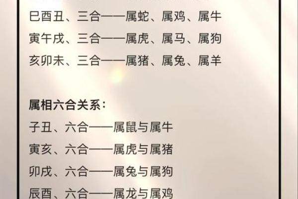 祺字最忌三种属相 祺字属什么