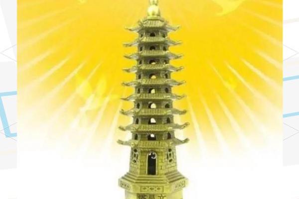 什么属相不能请文昌塔 文昌塔不能和什么摆在一起