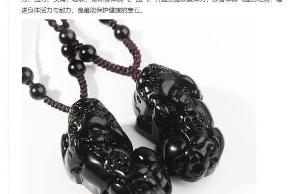 什么属相不能请文昌塔 文昌塔不能和什么摆在一起