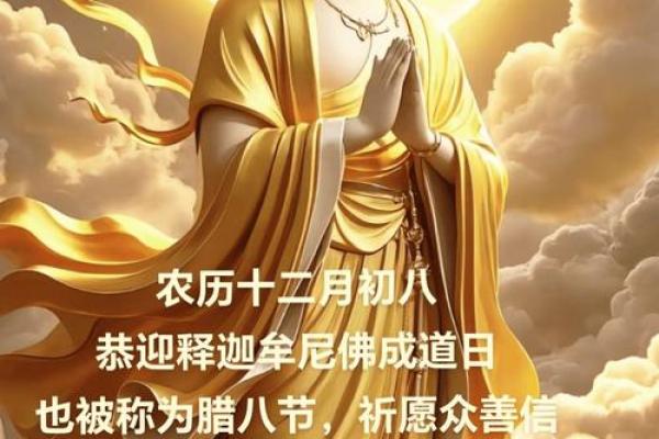 2020属龙人的全年运势(2020年属龙人全年运势)