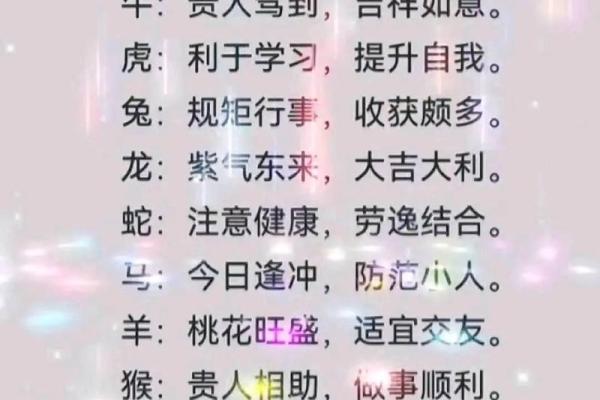 今天哪个生肖好 今天哪个方位进财 今天哪个生肖好 今天哪个方位进财