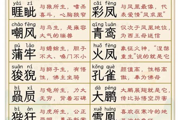 一牛九锁是什么生肖