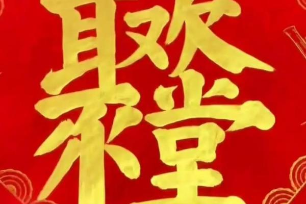 属兔属蛇的属相合不合 蛇盘兔辈辈富下句是啥