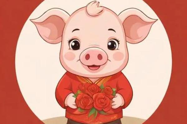 1995属猪最佳婚配属相 1995属猪最佳婚配属相