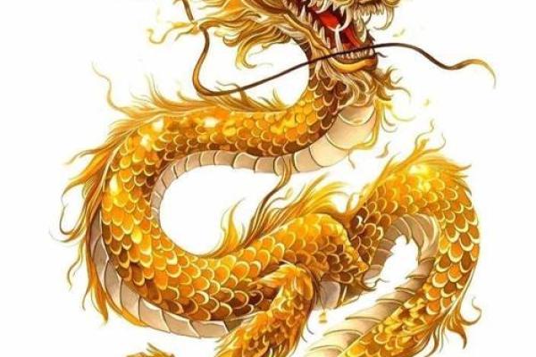 属龙人几月出生最好命运 属龙人几月出生最好命运惊蛰