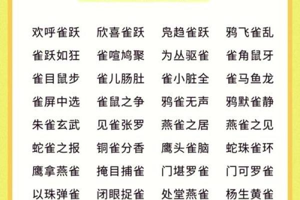 刻鹄不成着个成语具体指的是哪一个生肖动物呢？