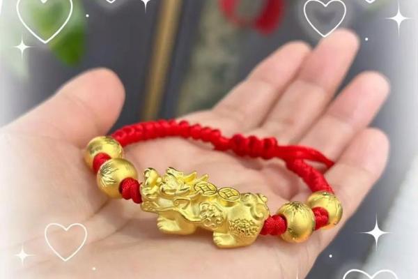 皮休与貔貅图片正确带法 皮休与貔貅图片正确带法金