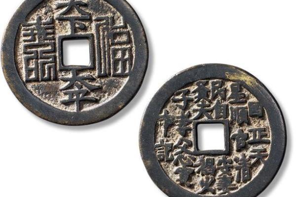 天下太平是什么生肖
