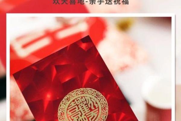 吉利数字红包 100以内的吉利数字红包