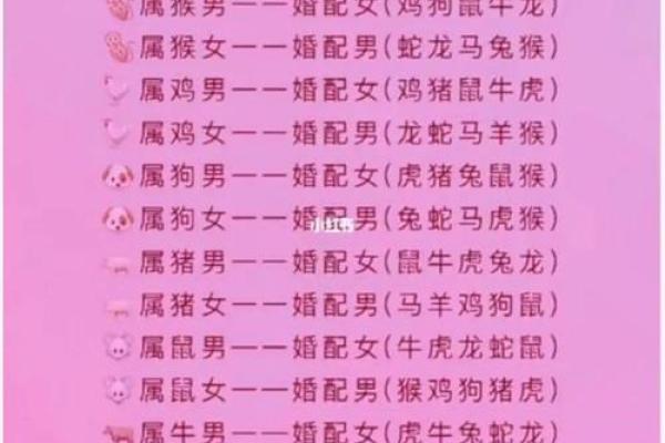 龙马属相婚配好不好 男马配女龙属几等婚