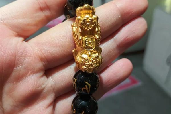 哪些人不适合带貔貅 哪些人不适合带貔貅手链