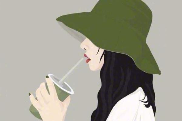 自讨没趣打一最佳生肖