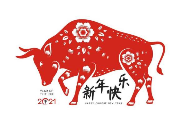 牛牛属相婚配好吗 97年男和97年女结婚好吗