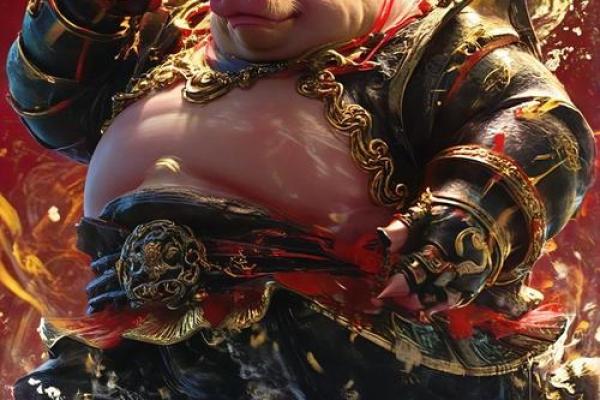 铁面无私的生肖是什么生肖(铁面无私的生肖是什么生肖动物)
