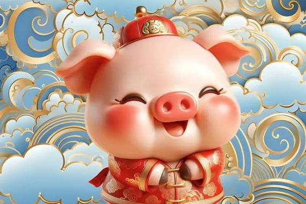 火的生肖是哪几个生肖 火的生肖是哪几个生肖呢