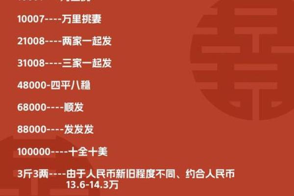 18是吉利还是不吉利 18是吉数吗