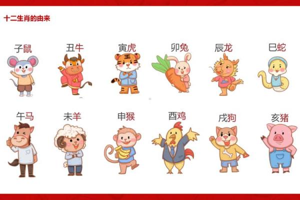 中国传统文化中哪个生肖被认为能力最强且几乎无所不能，求详细解析
