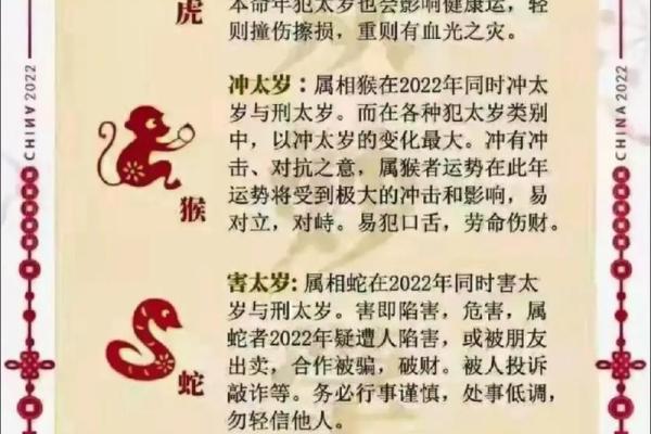 请问根据传统民俗文化，晴空万里的景象最适合代表哪个生肖的性格？