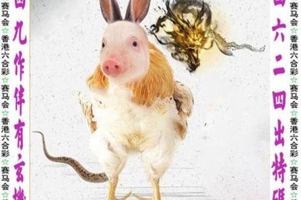 莘莘学子猜一生肖