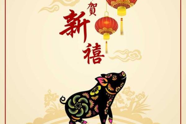 属狗与属猪婚配好不好 属狗与属猪婚配好不好呀