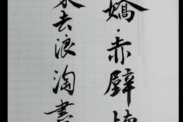 ‌大江东去打一生肖 → 马‌（骏马奔江，东流不返）