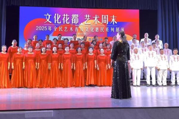 回娘家表演唱 回娘家表演唱舞蹈