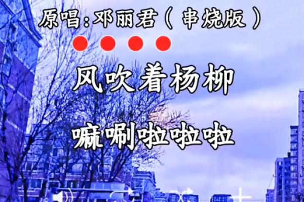 回娘家歌词完整 回娘家歌曲歌词