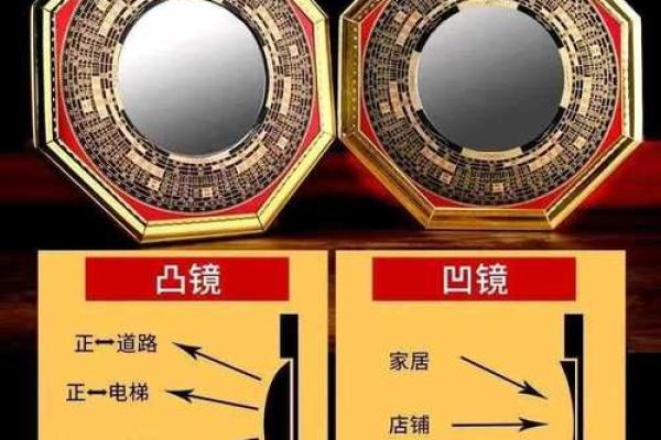 八卦挂在家里什么位置好 八卦挂家里好还是外面好