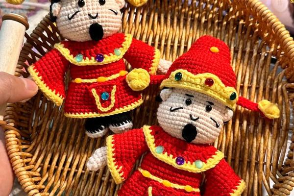 财神爷挂在家里的什么位置最好 财神爷在家里挂在什么位置
