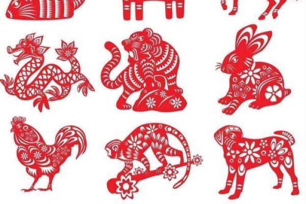 羽扇纶巾指什么生肖(羽扇纶巾打一动物)