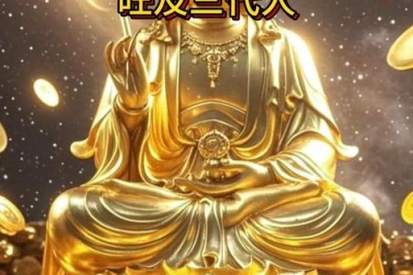 属虎男几月出生最旺 属虎最有福的出生日子
