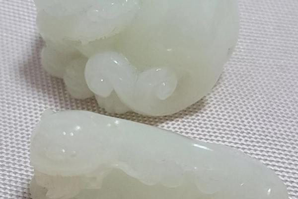 貔貅把件有什么讲究 貔貅把玩件有什么讲究