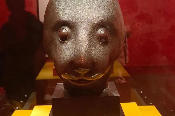 12生肖谁做狗官 12生肖谁官最大