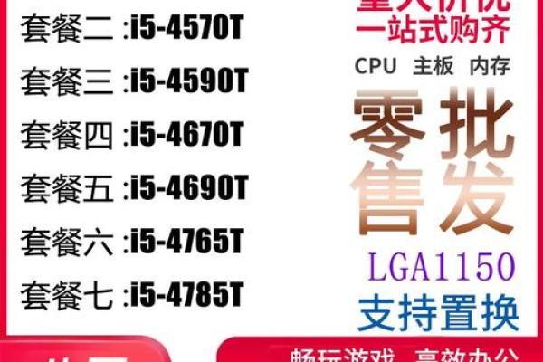 i54590是哪一年的 i51035g1属于什么档次