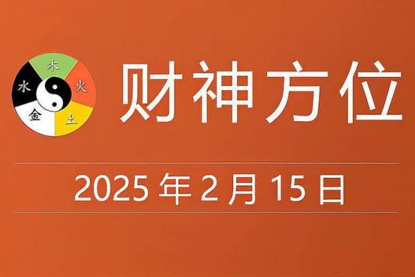 2025年麻将财神方位表 2020年麻将财神