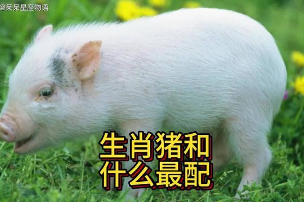 男龙女猪的属相合不合 男龙女猪属相合不合适