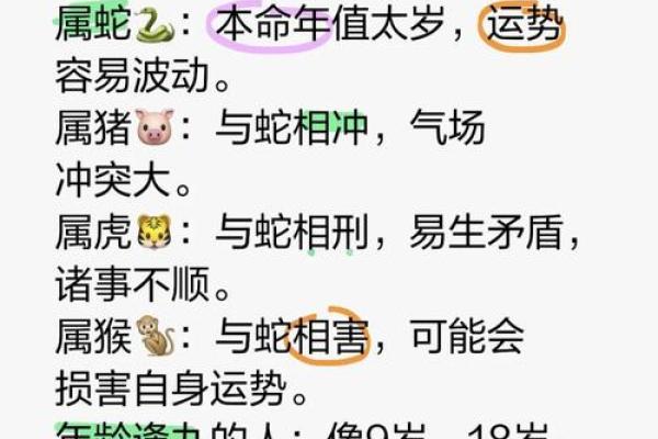 躲春2025具体时间什么属相躲春时间 躲春2025具体时间什么属相躲春时间属猴