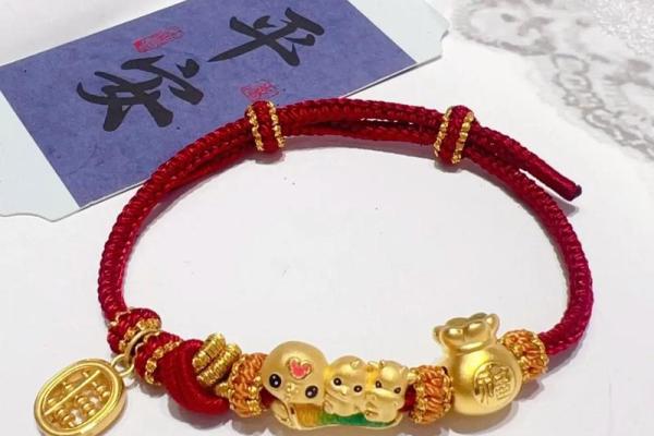 跟蛇三合的属相有哪些 与蛇三合的字
