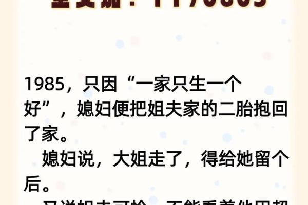 老婆回娘家小说 老婆回家了小说