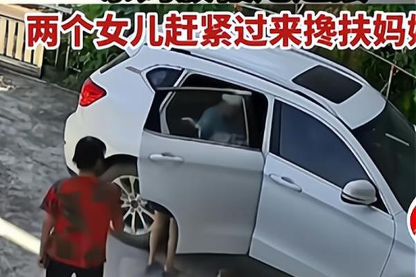 娘家坐月子对谁不吉利 在娘家坐月子倒霉几年 娘家坐月子对谁不吉利 在娘家坐月子倒霉几年
