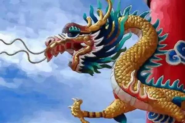 87年和76年属相婚配吗 87年和76年属相婚配吗合适吗