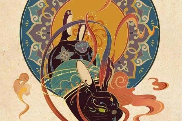 运程2013生肖年运(2013年生肖运势详解)