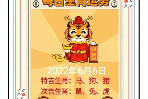 运程2013生肖年运(2013年生肖运势详解)