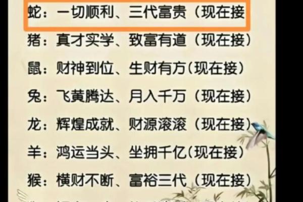 坐井观天三大生肖 正确答案是什么生肖
