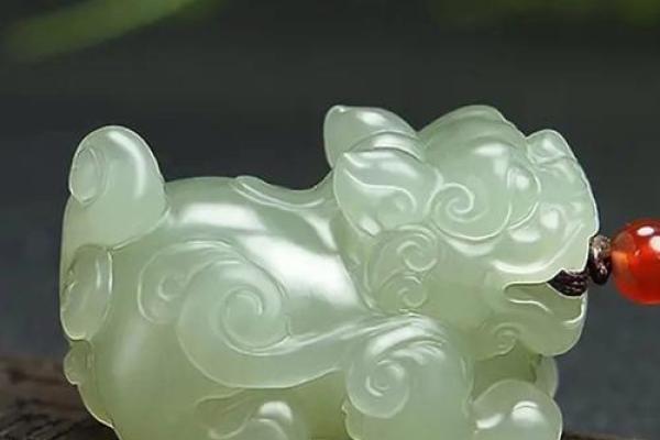 男孩子戴貔貅有什么讲究吗 男孩子戴貔貅有什么讲究吗图片