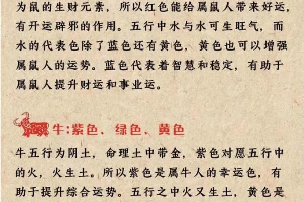 4楼最旺的四个属相 4楼最旺的四个属相