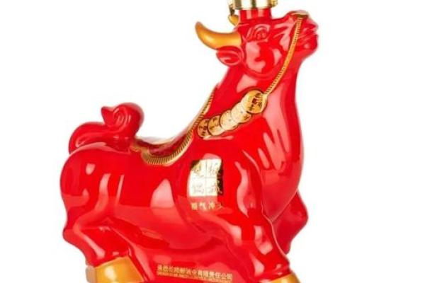 突飞猛进打一个最佳生肖