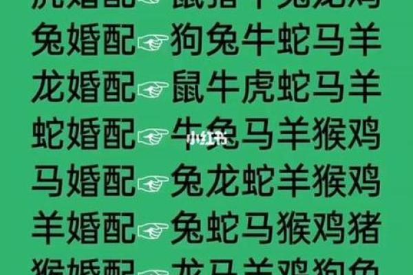 排行第十的生肖是什么生肖 排行第十的生肖是什么生肖啊