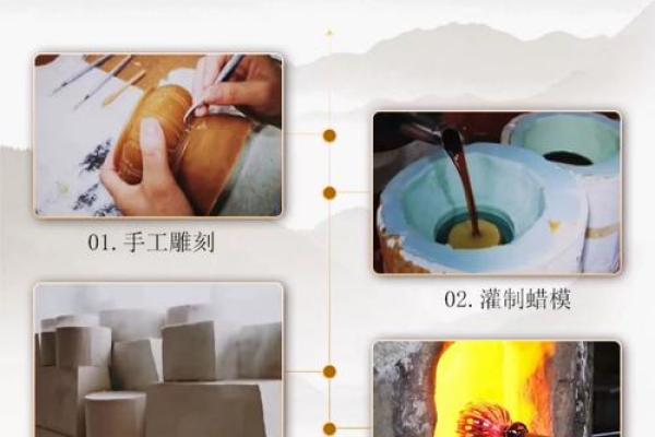 财神宝瓶如何安放 财神宝瓶的功德