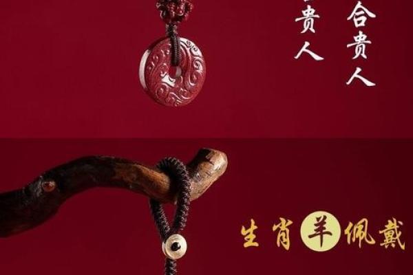 子母扣最忌三种属相 子母扣是干什么用的